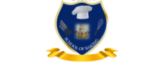 GTRA Student Portal